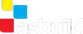 Asbuild NT Logo